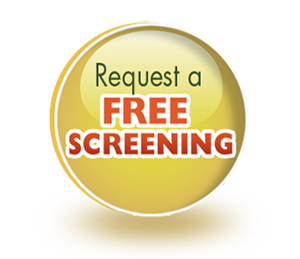 Free Screening