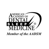 AADSM - American Academy of Dental Sleep Medicine