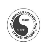 American Academy Of Sleep Medicine